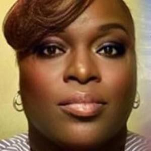 Meet your Posher, Stephinie